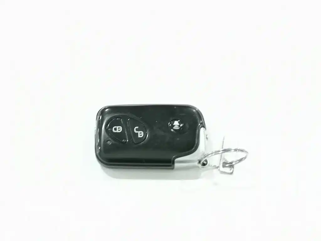 BYD F3 2021 2020 1.5L Manual Luxury Edition