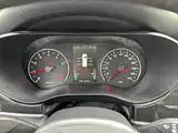 Фото 10 - BYD Song MAX