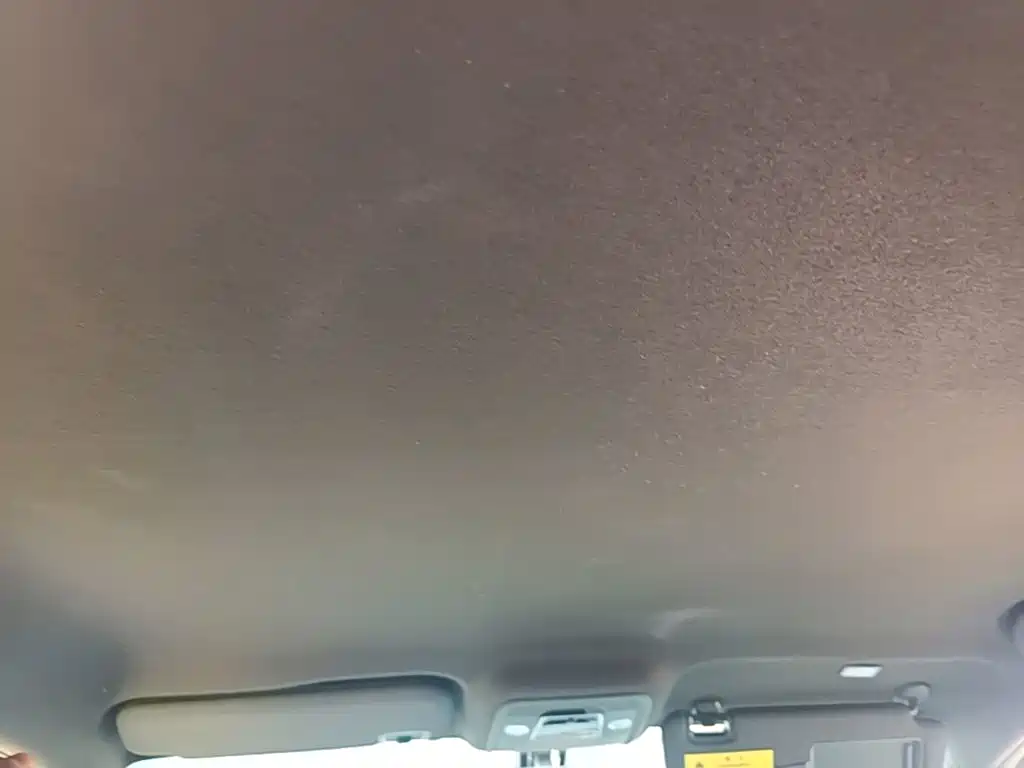 BYD Seagull 2023 2023 Freedom Edition