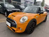 Фото 3 - MINI MINI