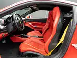 Фото 10 - Ferrari F8