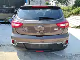 Фото 6 - JAC Refine S2
