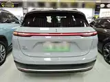 Фото 6 - NIO ES6