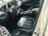 Photo 15 - Changan CS75
