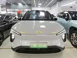 Фото 3 - NIO ES6