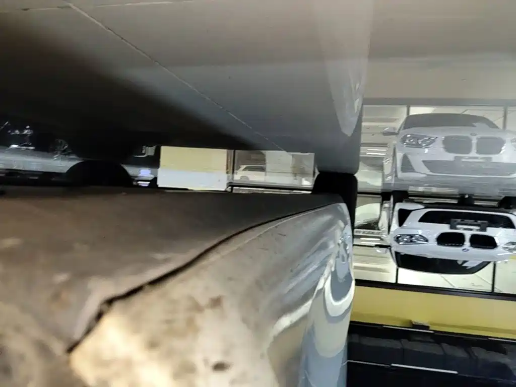Tesla Model 3 2020 2020 Standard Range Rear-Wheel Drive Upgrade