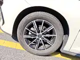 Photo 25 - BYD Seal 06 New Energy