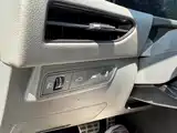 Photo 29 - Hyundai Sonata