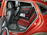 صورة 15 - MG MG6