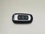 Photo 19 - Geely Emgrand GL