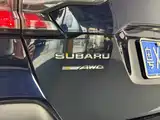 Фото 6 - Subaru Outback