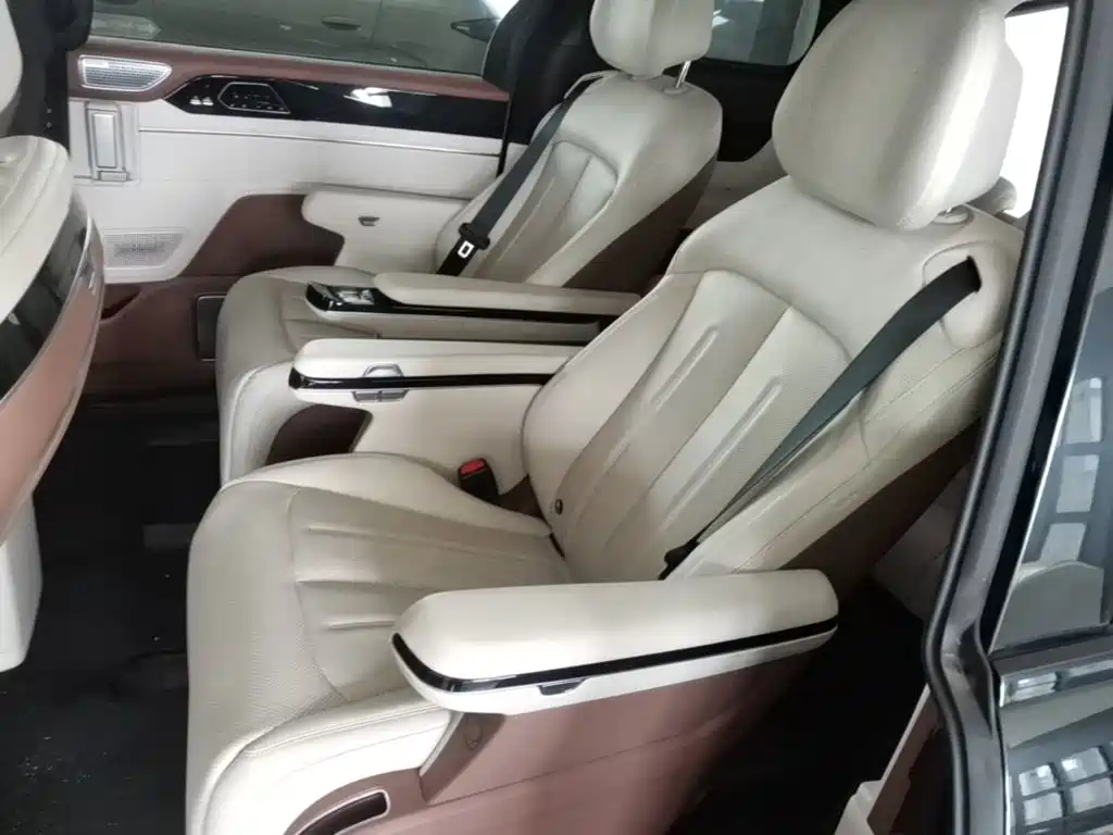 BYD Xia 2025 2025 DM-i 1.5T 180km Excellence