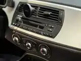 Photo 13 - BMW Z4