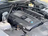 Photo 21 - BMW Z4