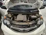 Фото 20 - BYD F0