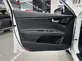 Фото 14 - Kia K4