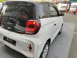 Фото 8 - Roewe Clever