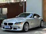 Photo 2 - BMW Z4