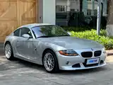 Photo 3 - BMW Z4