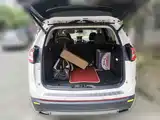 Фото 5 - Ford Edge
