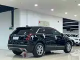 صورة 9 - Cadillac XT5