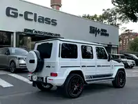 фото авто