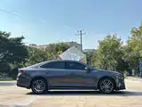 Фото 4 - Geely Preface