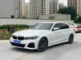 Photo 1 - BMW 3 Series