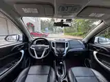 صورة 5 - Changan CS35