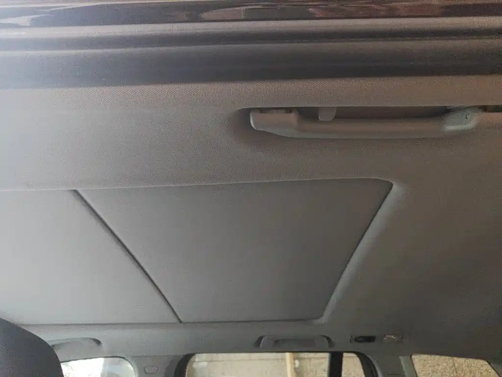 BMW X3 (Import) 2017 2014 xDrive20i Leading