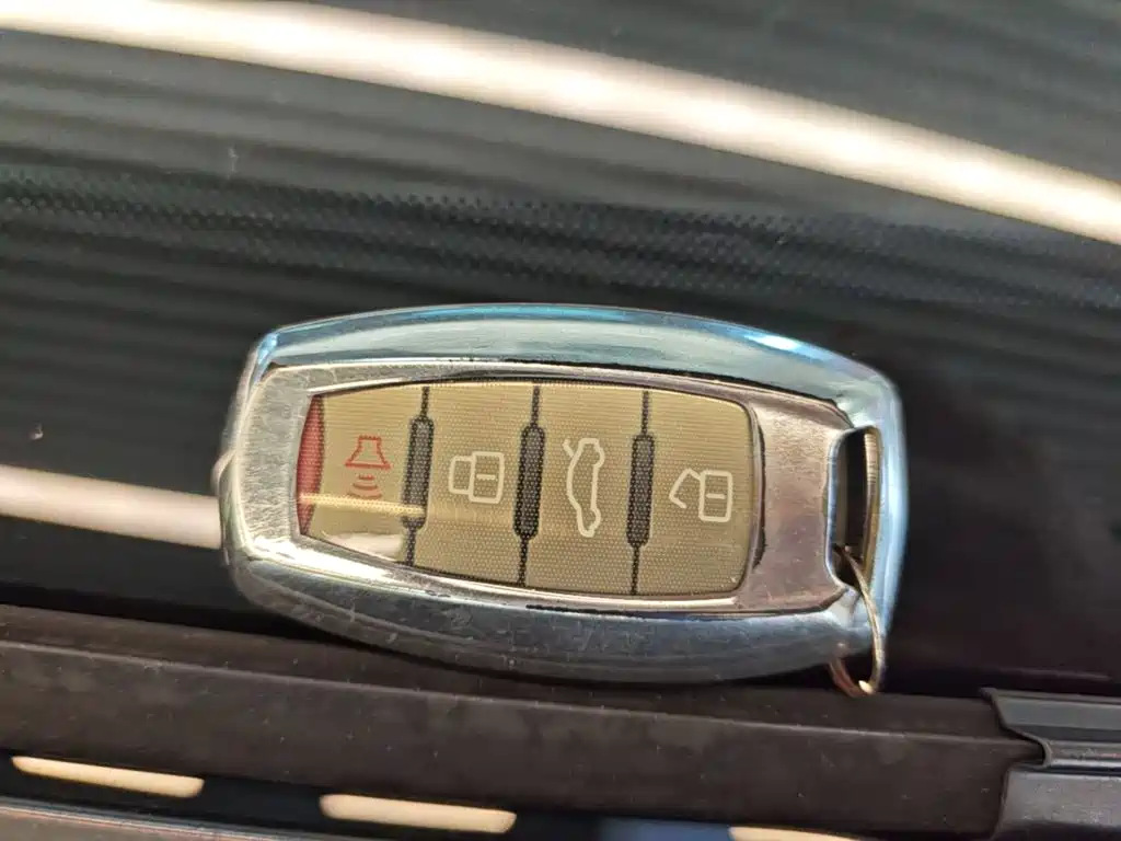 Haval H6 2025 2024 Model 1.5T 2WD Classic Edition
