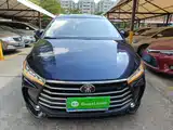 Photo 3 - BYD Song MAX