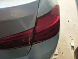 Фото 8 - BMW 3 Series