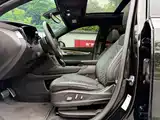Photo 4 - Cadillac XT6