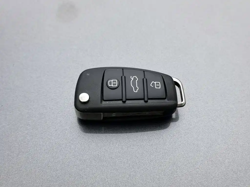 Audi Q3, миниатюра 19