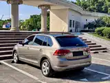 Photo 12 - Volkswagen Santana