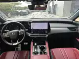 Фото 8 - Lexus RX