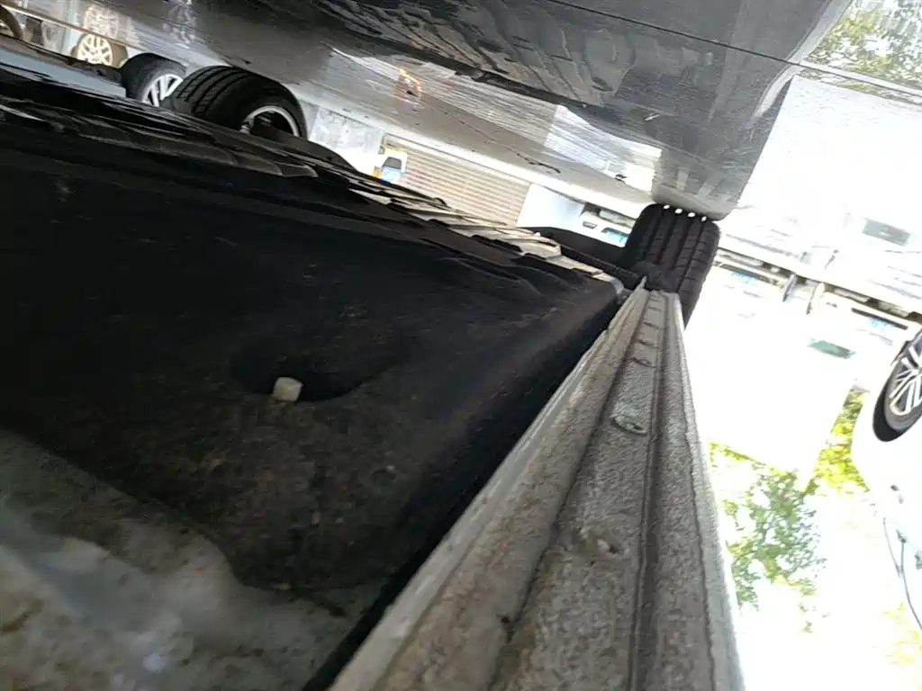 Buick Regal 2025 Model Base Type фото 21