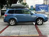 صورة 7 - Subaru Forester