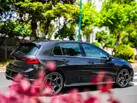 фото авто