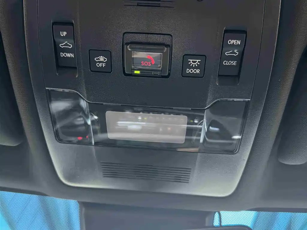 Lexus ES 2022 200 Excellence Edition фото 18