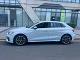 Photo 3 - Audi A3