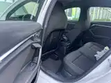 Photo 9 - Audi A3