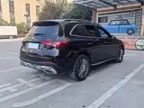 Фото 18 - Mercedes-Benz GLC