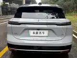 Фото 8 - NIO ES6