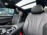 Фото 9 - Geely Preface