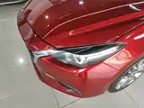 Фото 24 - Mazda Mazda 3