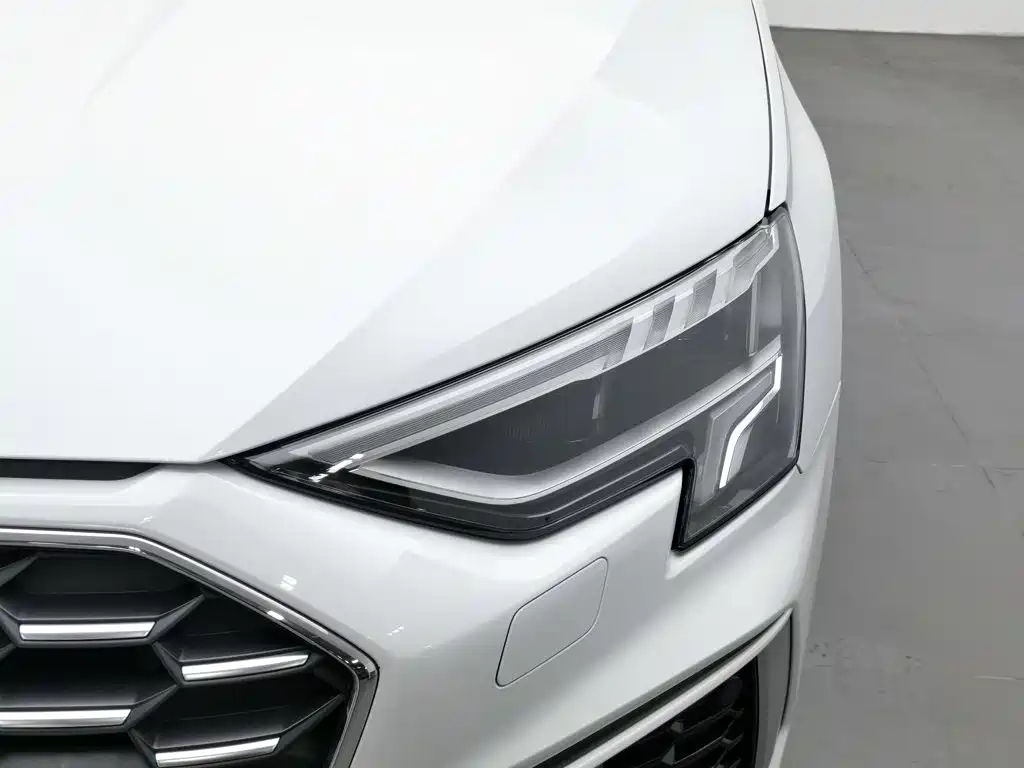 Audi A3, миниатюра 7