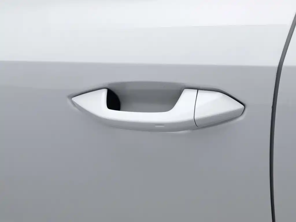 Audi A3, миниатюра 18