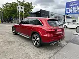 Фото 6 - Mercedes-Benz GLC